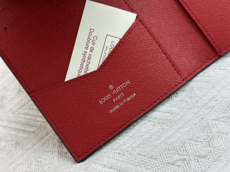 M60410 10X14X2.5cm XM 18色 150